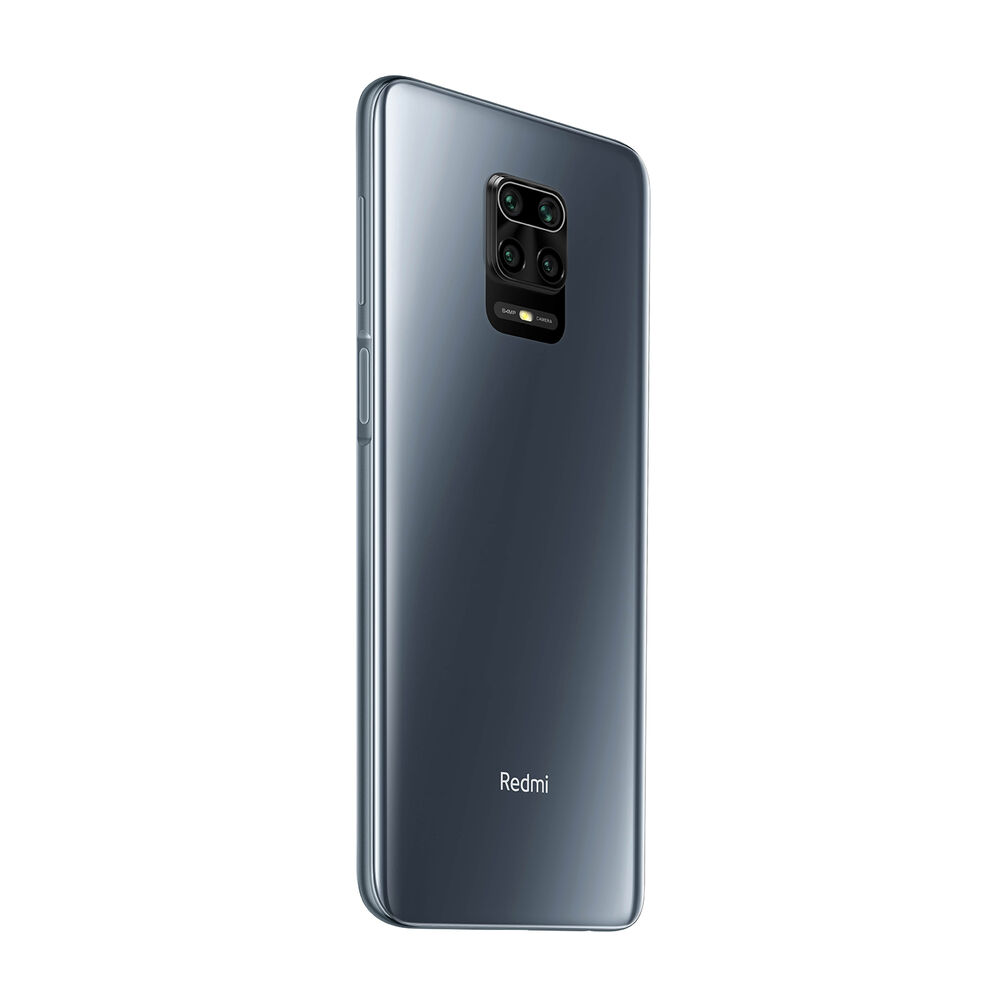 RedmiNote9Pro128GBno_etic, image number 2