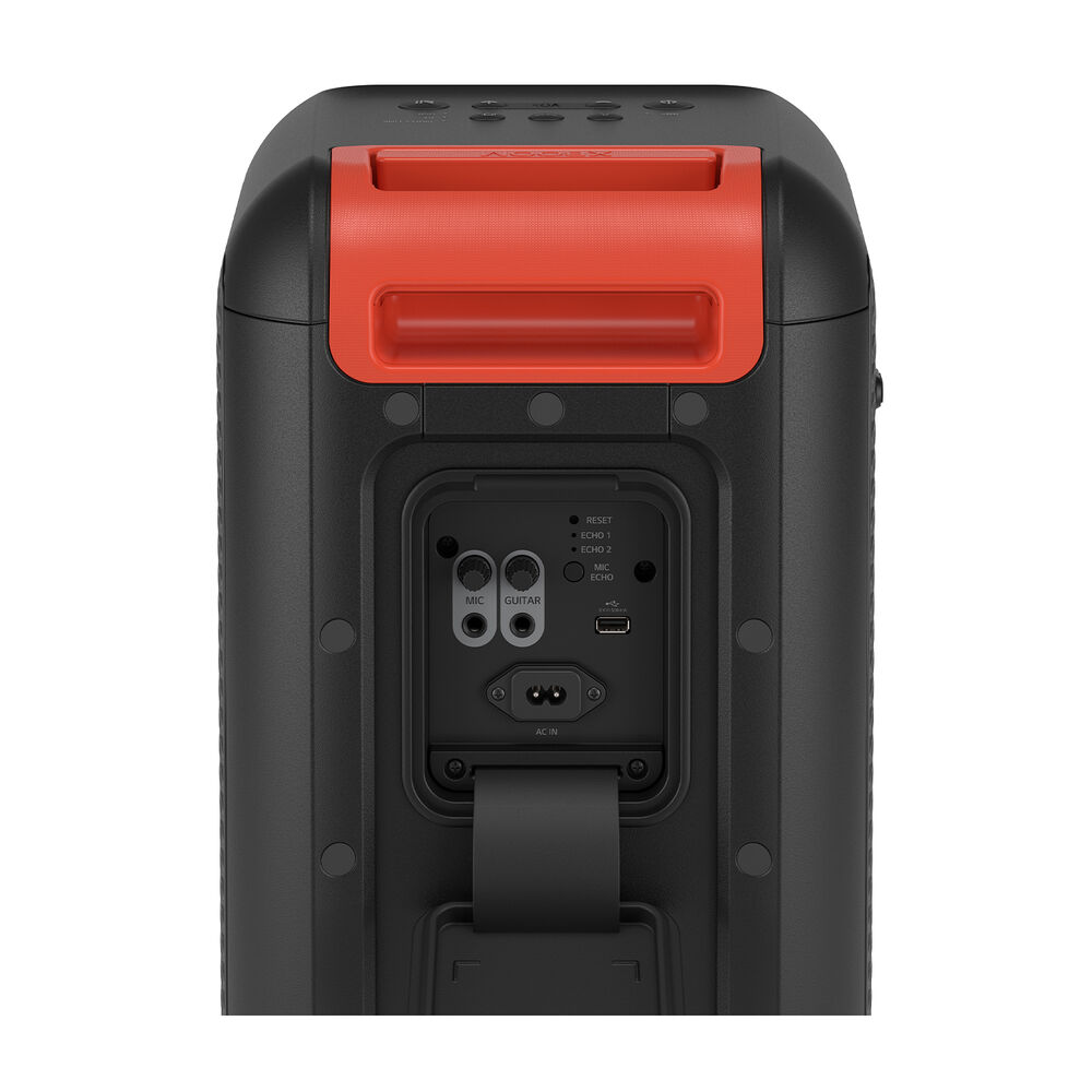 XBOOM XL7S, image number 12