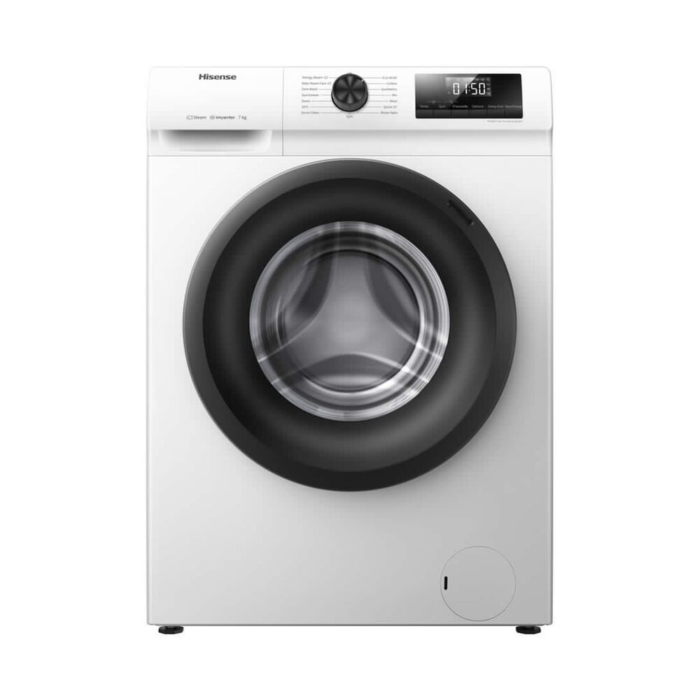 WFQP701219VM, image number 0