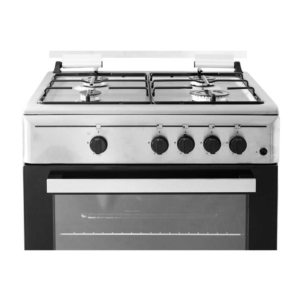 KFC 2421-4, image number 8