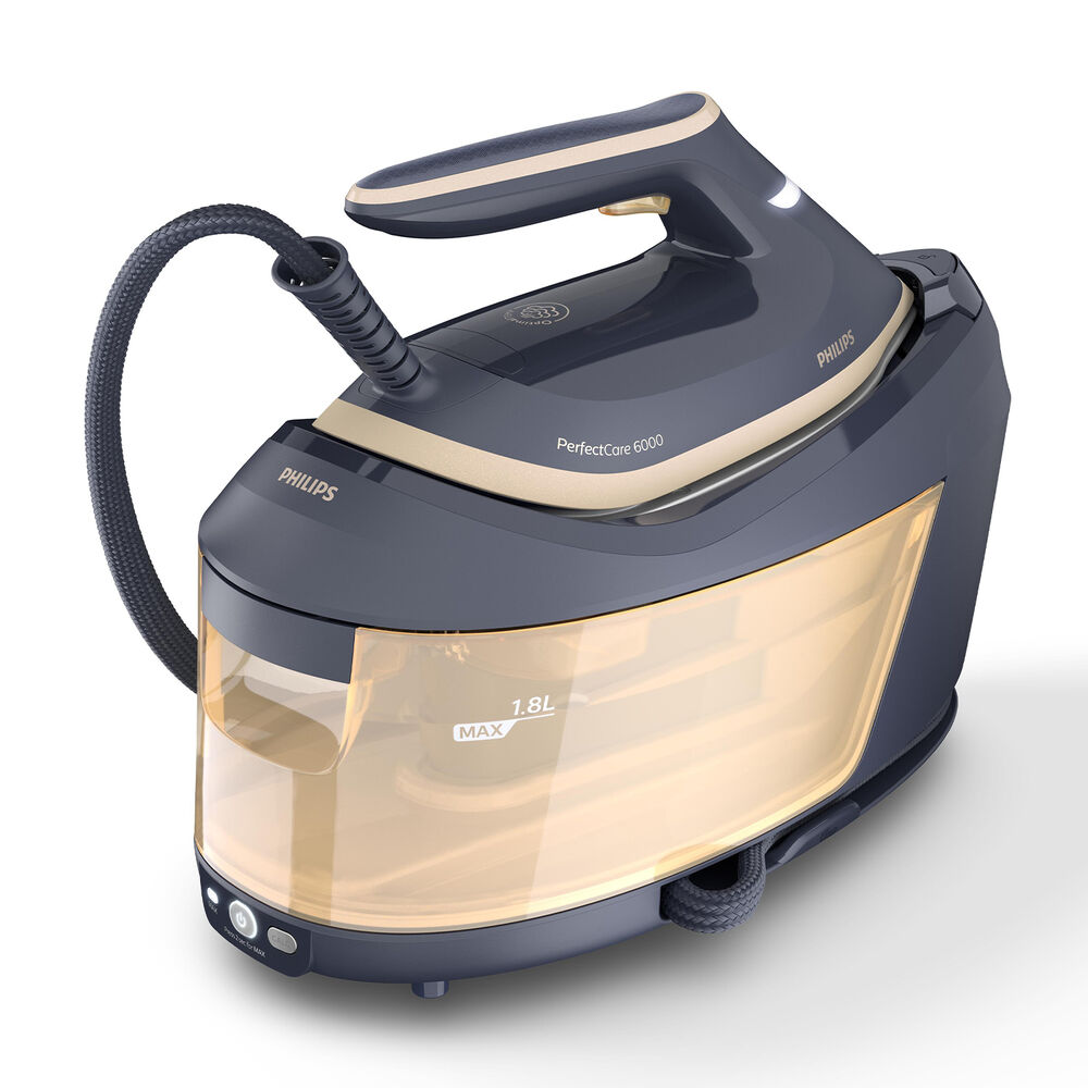 PerfectCare Series 6000 PSG6066/20, image number 1