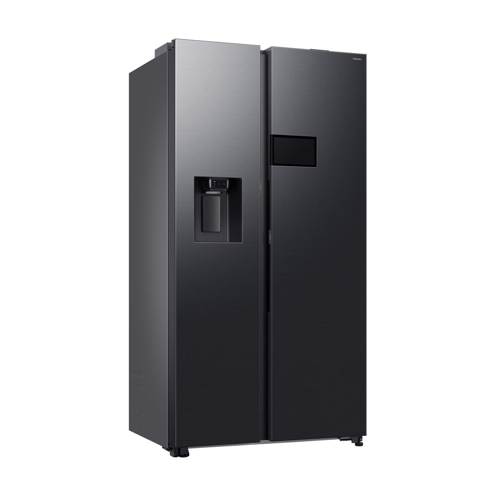 RS90F64EDFEF, image number 1