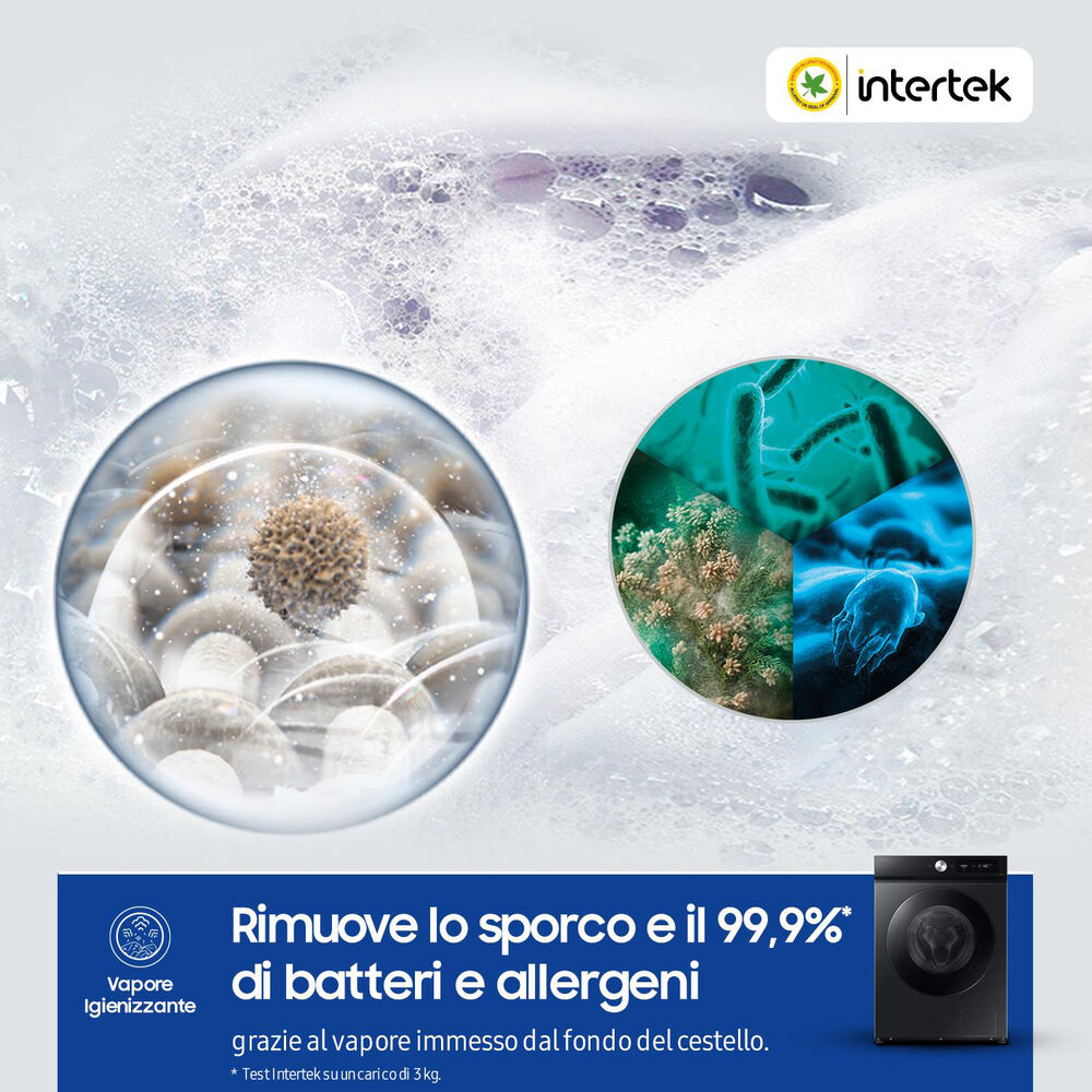 WD11DB7B85GBU3, image number 20