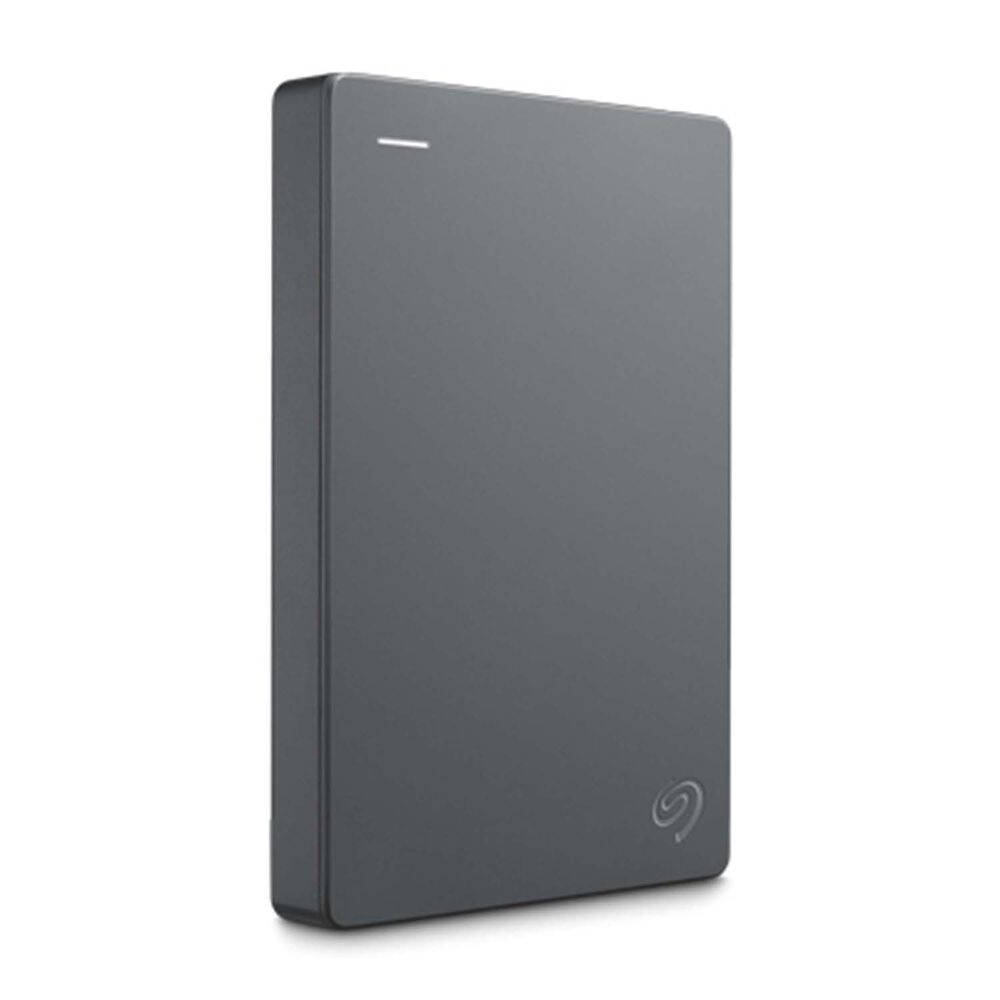 BASIC 2TB, image number 2
