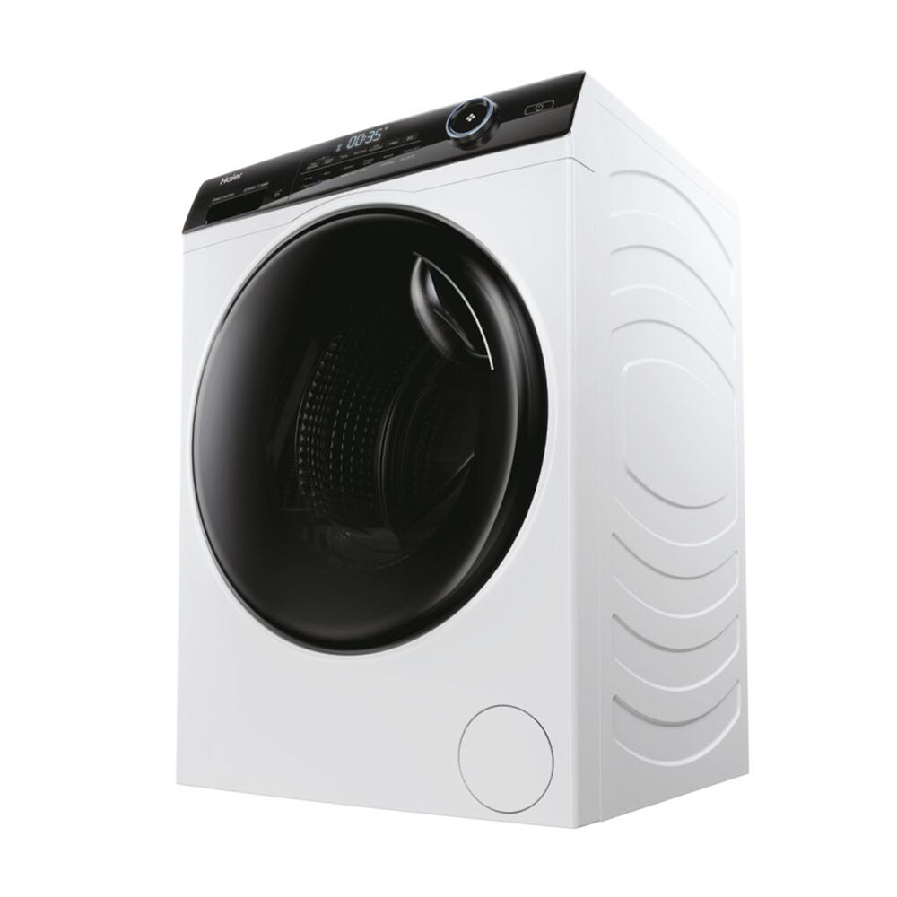 HW90-B14959EU1IT, image number 8
