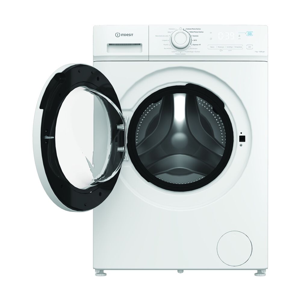 IMA 762 MY TIME IT, image number 3