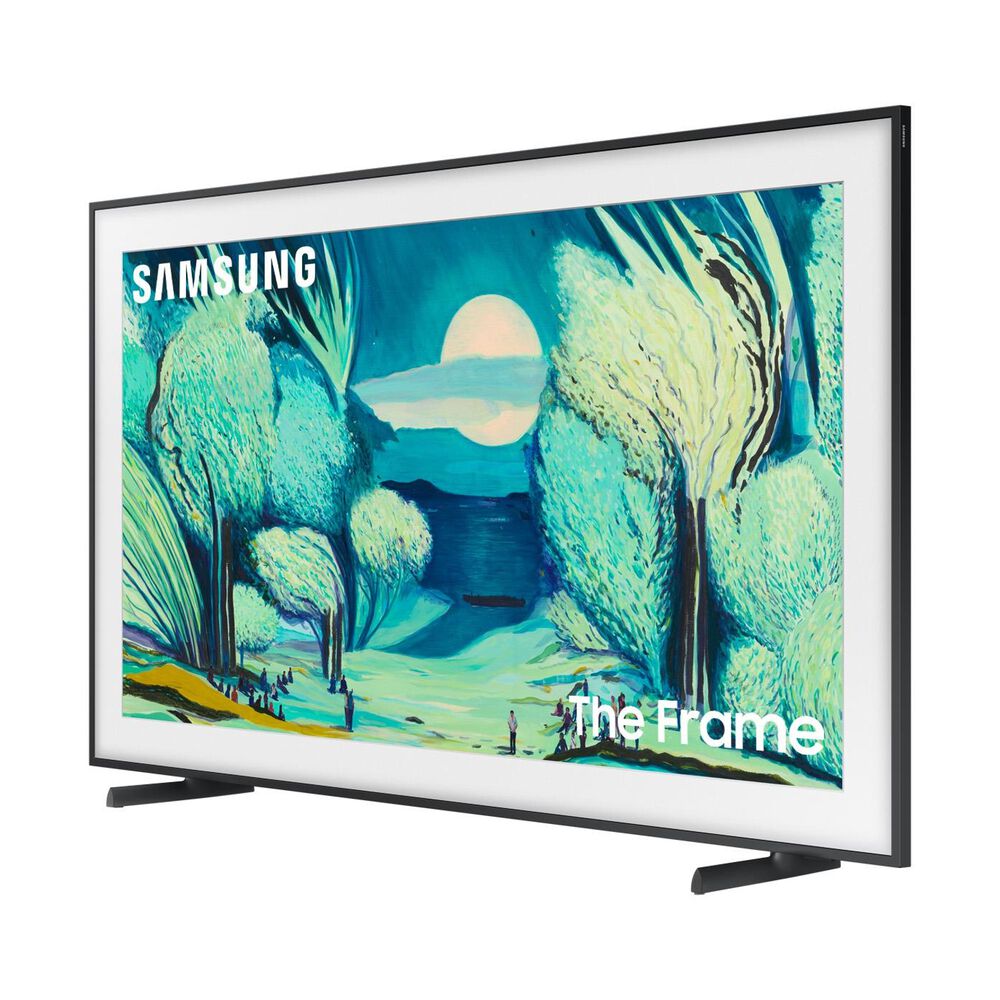 QE43LS03FAUXZT, image number 11