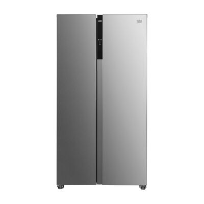 GNO5323XPN