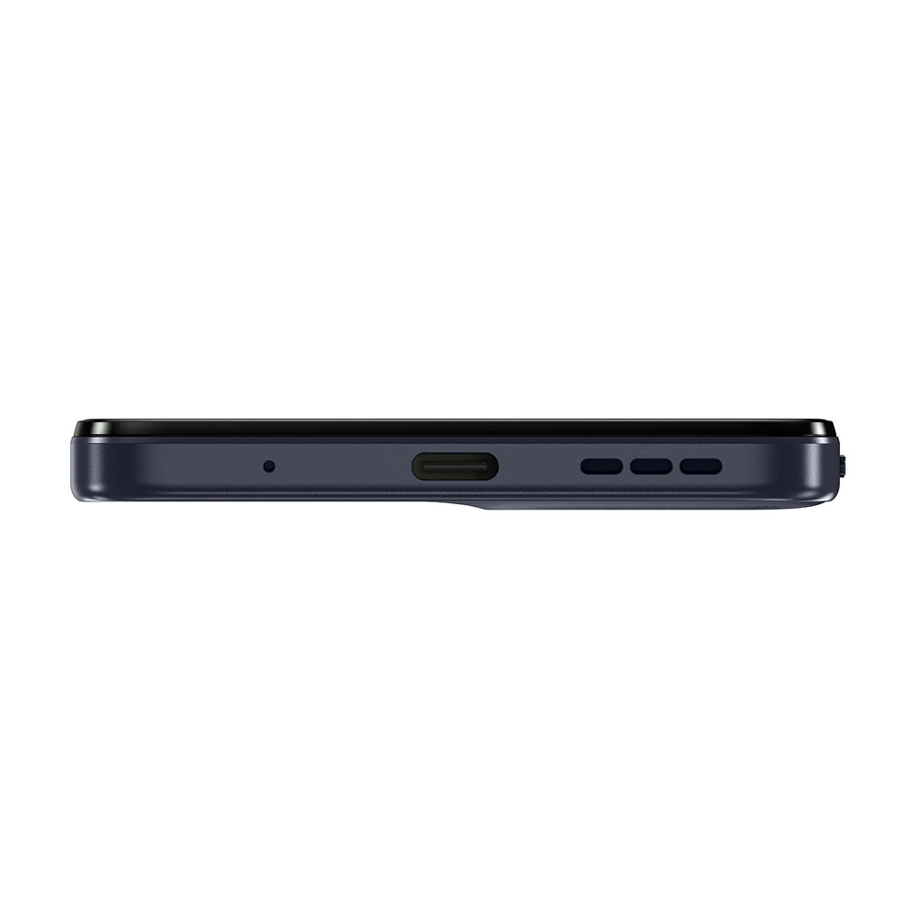 G04S 4+128, image number 8