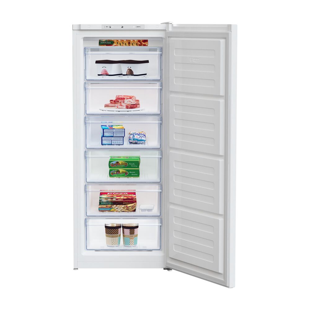 RFSA210K40WN, image number 2