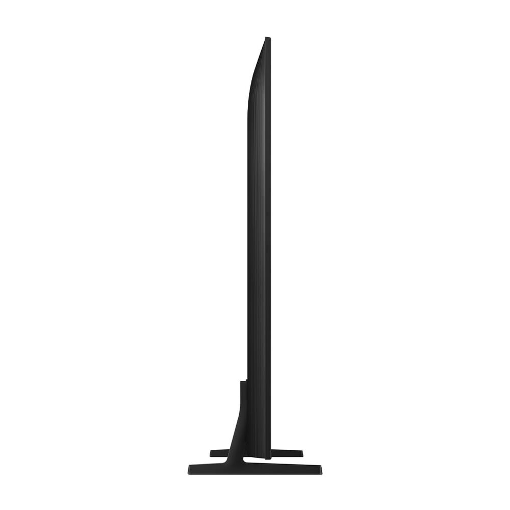 UE85DU7170UXZT, image number 11