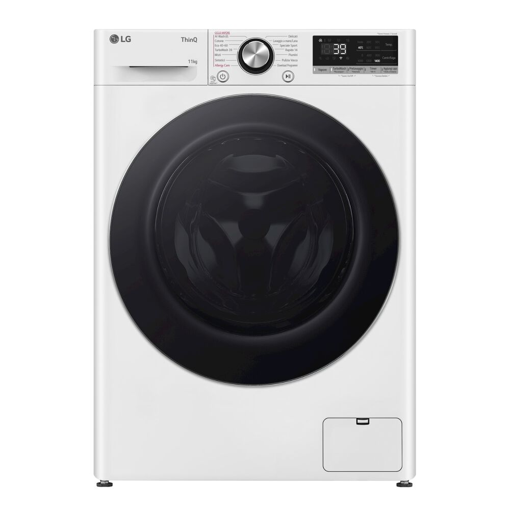 AI DD F4R7011TSWC, image number 0