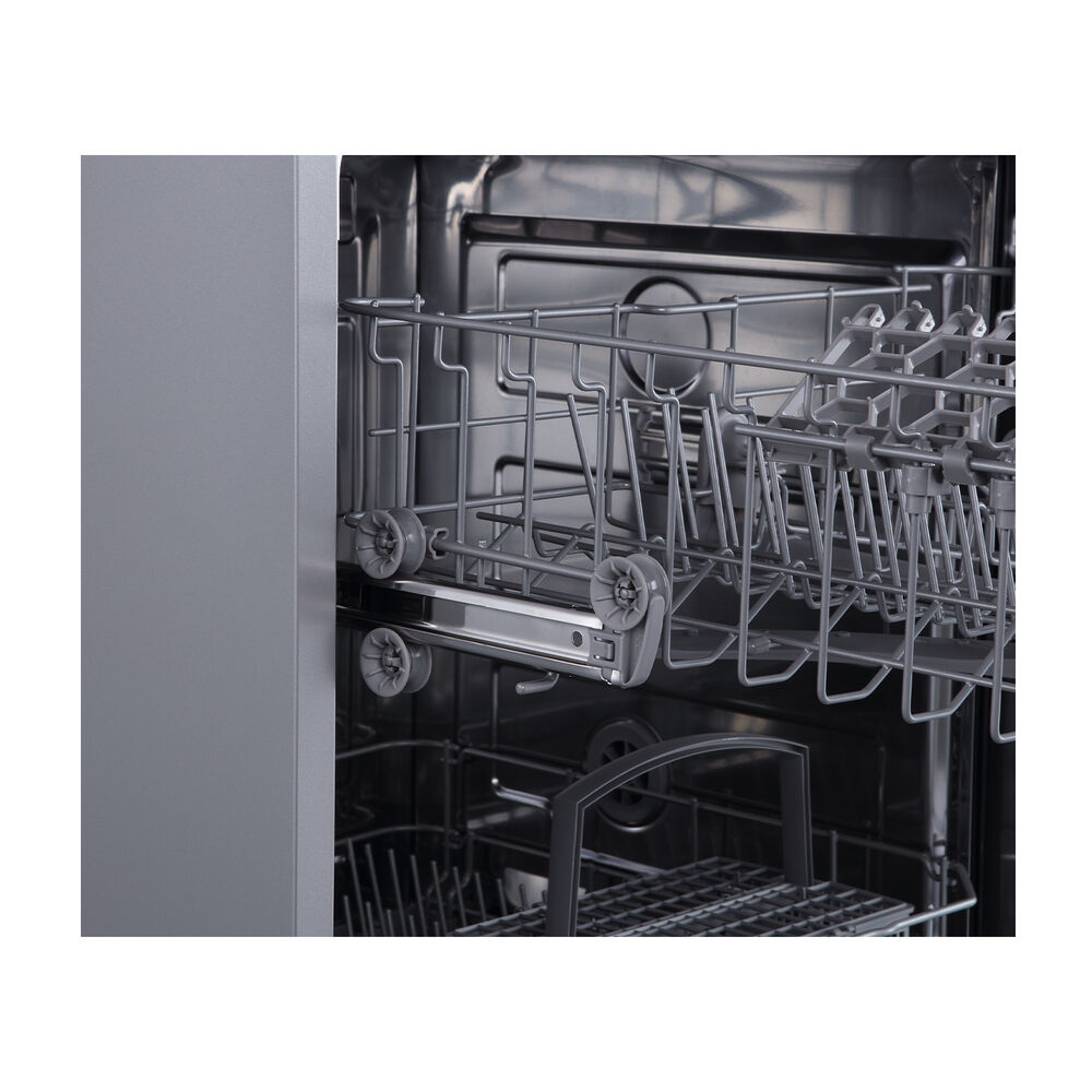ODW 6071 E FS S, image number 11