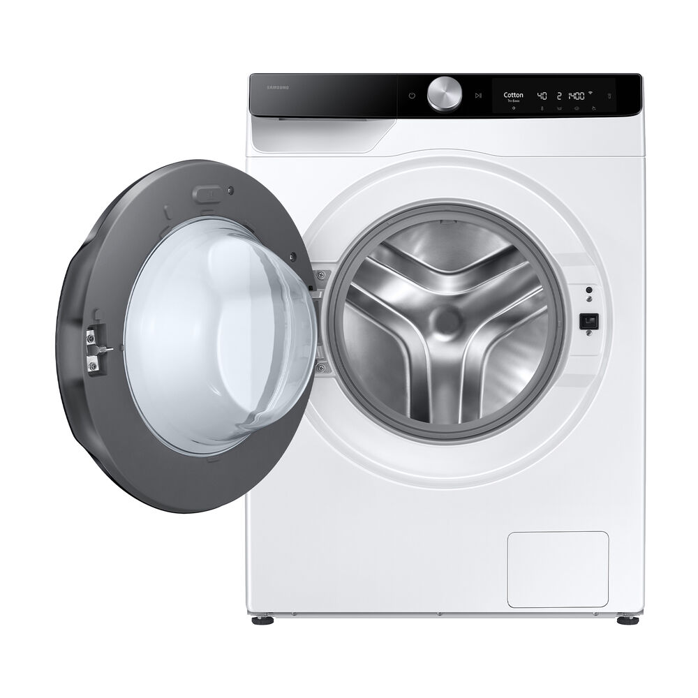 WD11DG6B85BKU3, image number 2