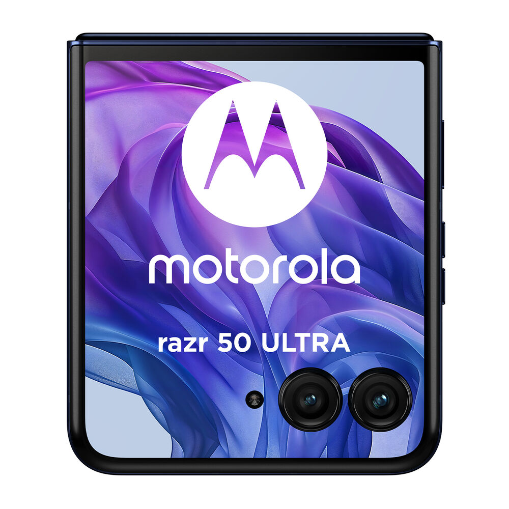 RAZR 50 Ultra 12+512GB, image number 9