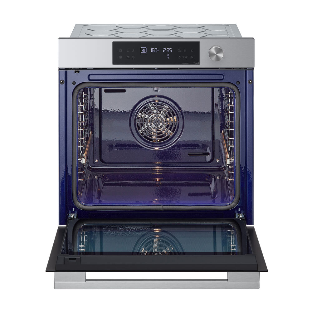 WSED7613S InstaView, image number 8