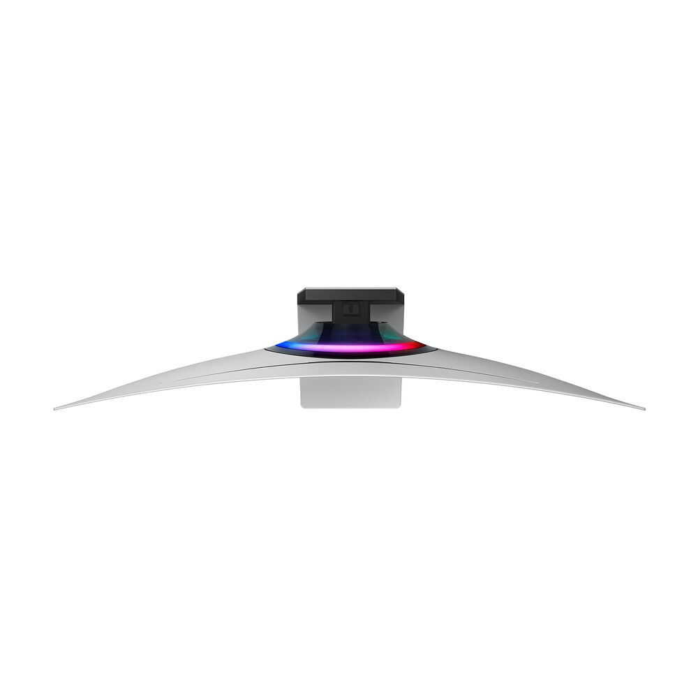 Odyssey OLED G8 34'', image number 2