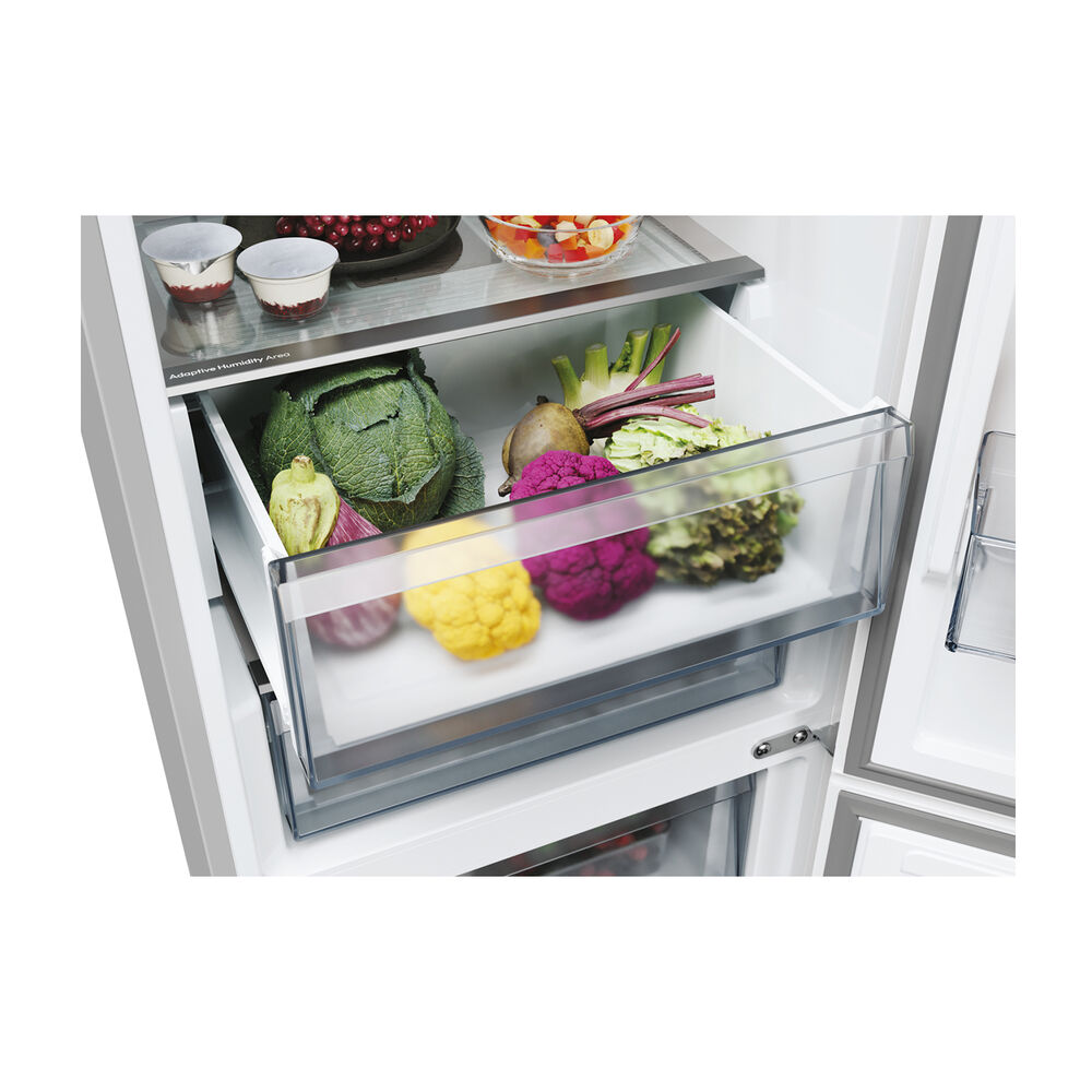 CNCQ2T620EX, image number 13