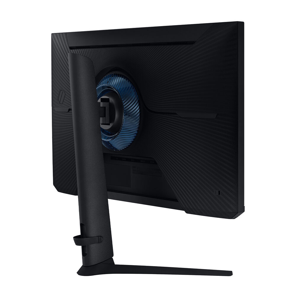 Odyssey G5 - G50A 27'', image number 10