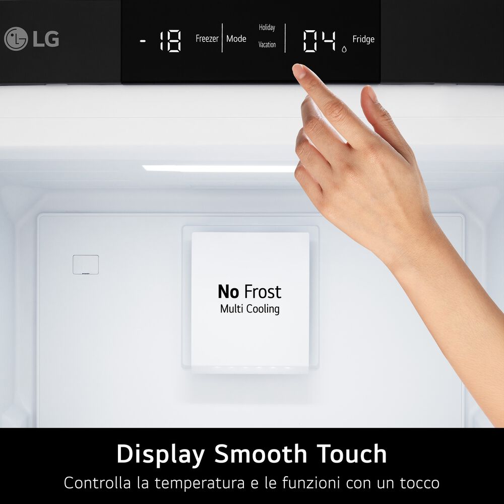 GTFN256SER, image number 12