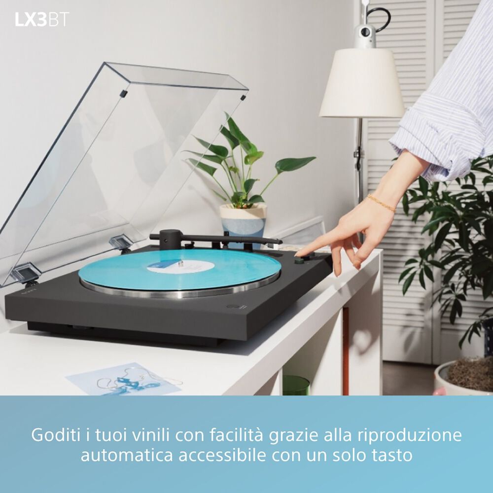 PS-LX3BT, image number 11