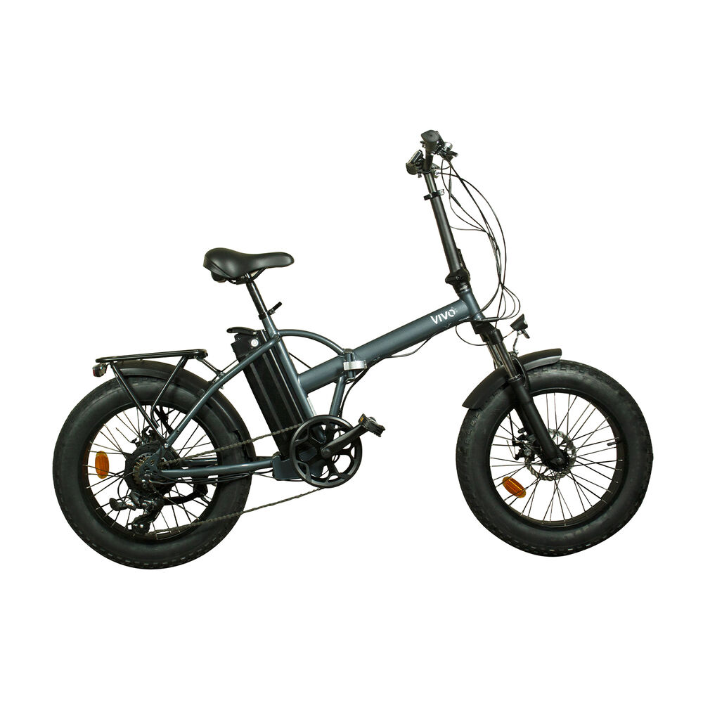 M-VR1S24, image number 4