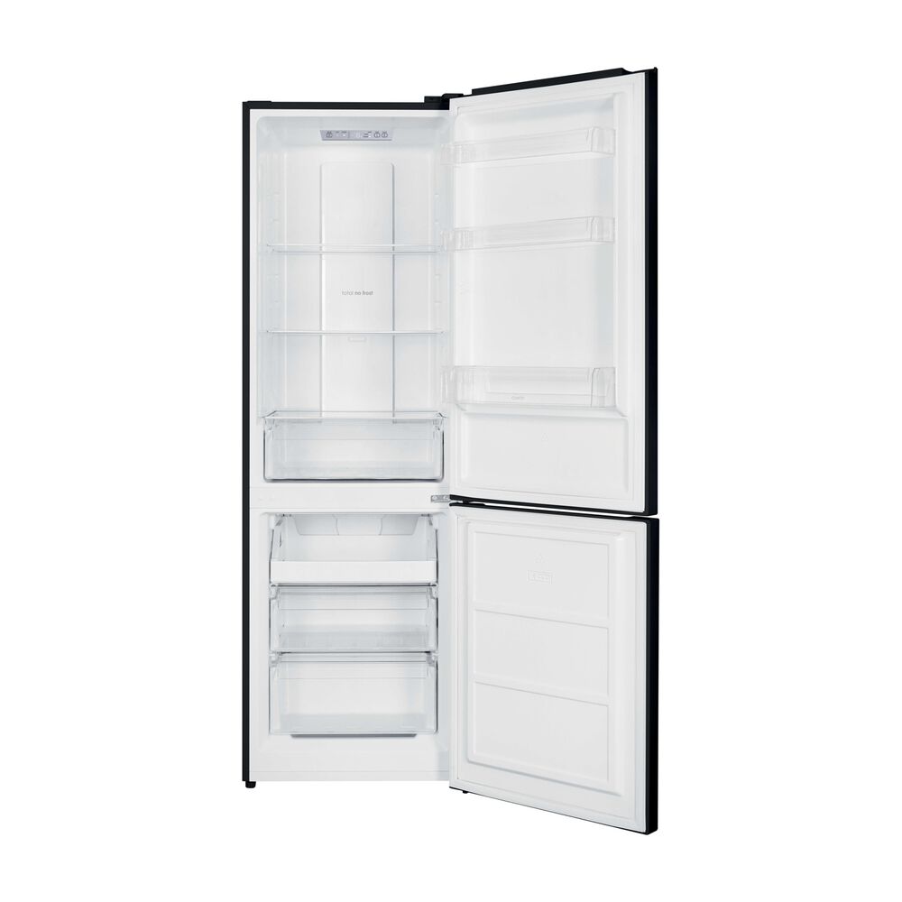 CCH2T618EBBF, image number 1