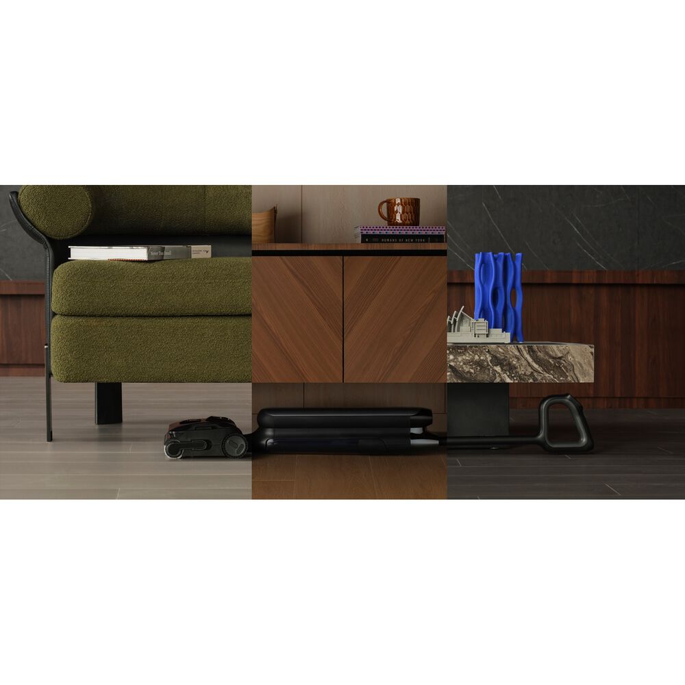 Floor One S9 Artist Prem., image number 11