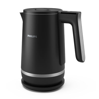 Series 7000 HD9396/90