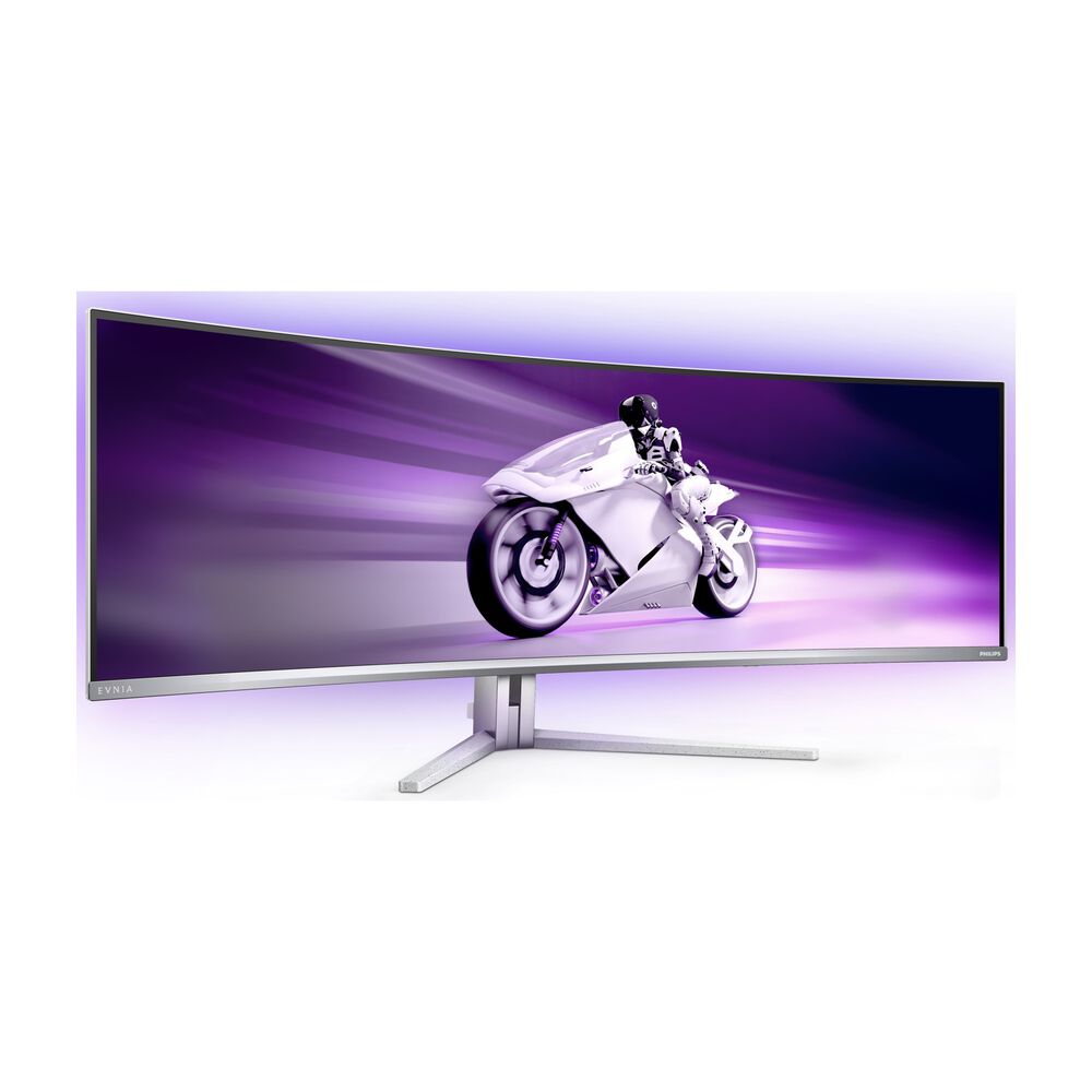 49M2C8900L/00, image number 1