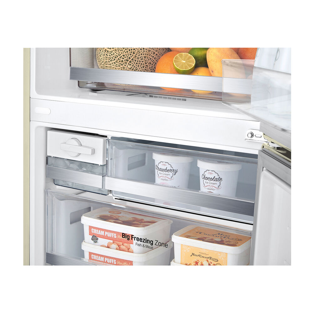 GBB567SECMN, image number 9