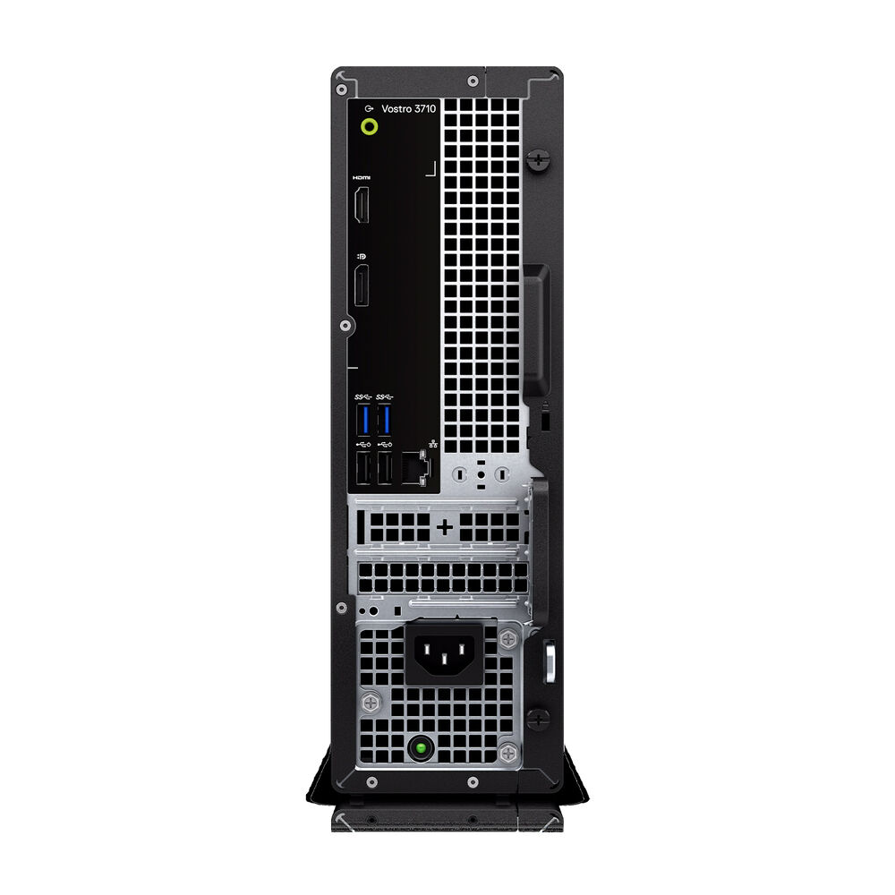 Vostro 3710 SFF, image number 3