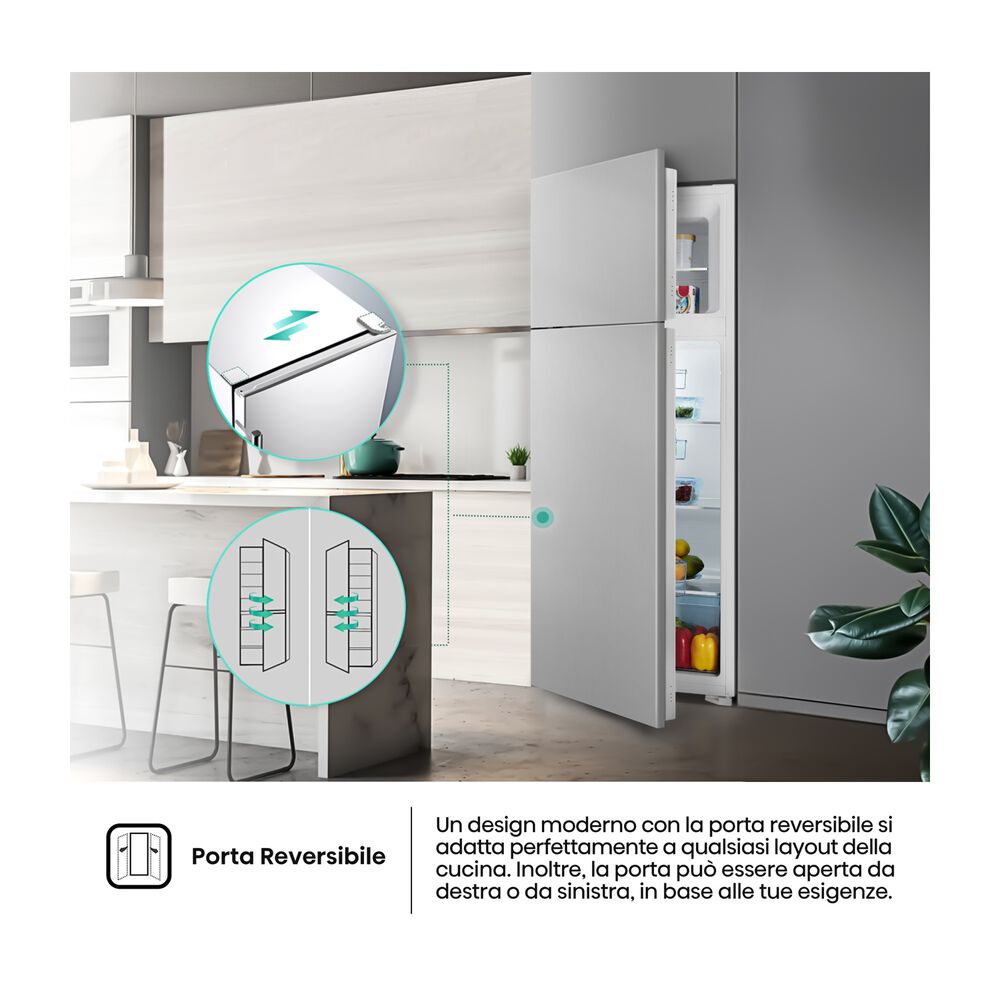 RI1P205NEWE, image number 12