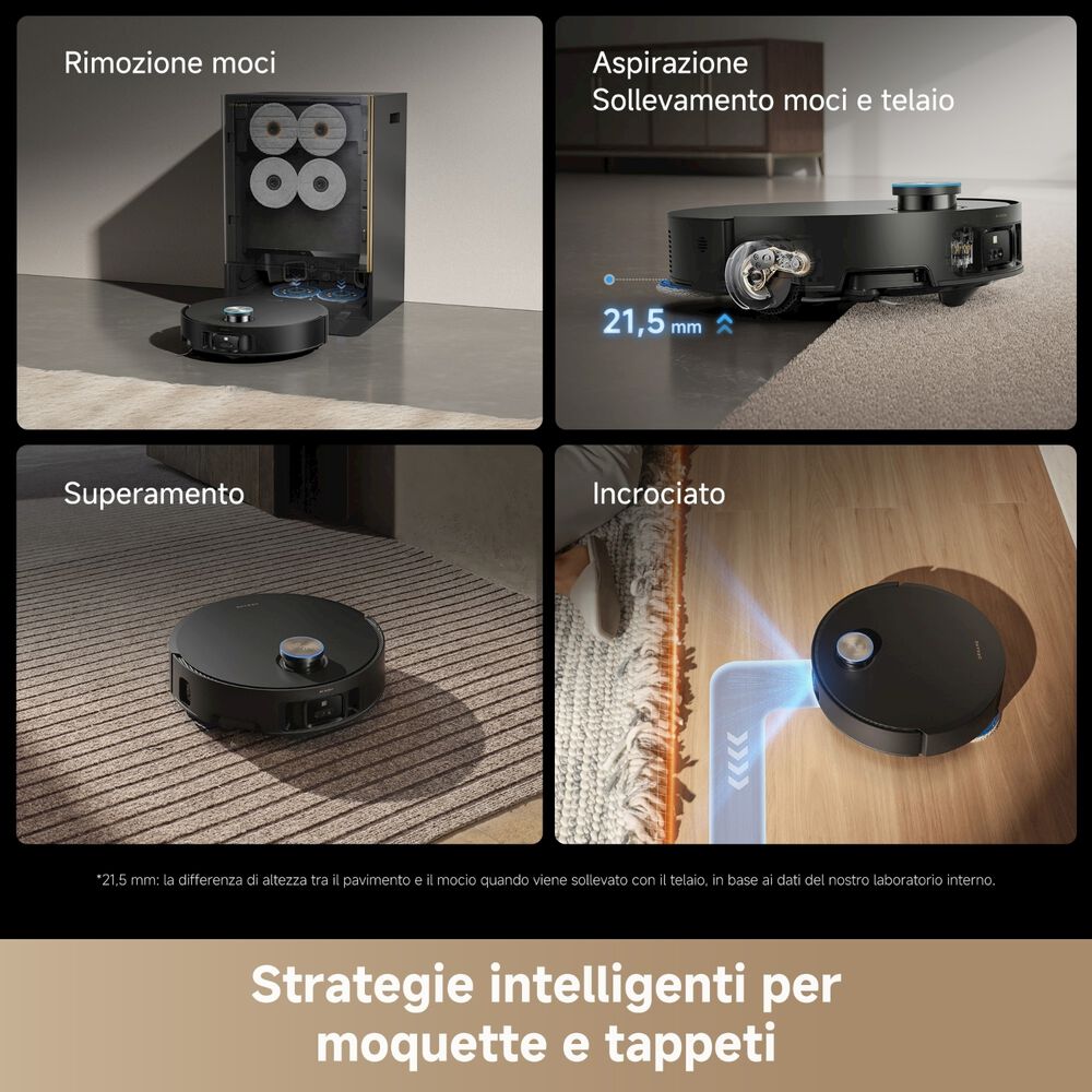 MATRIX10VIM ULTRA, image number 12