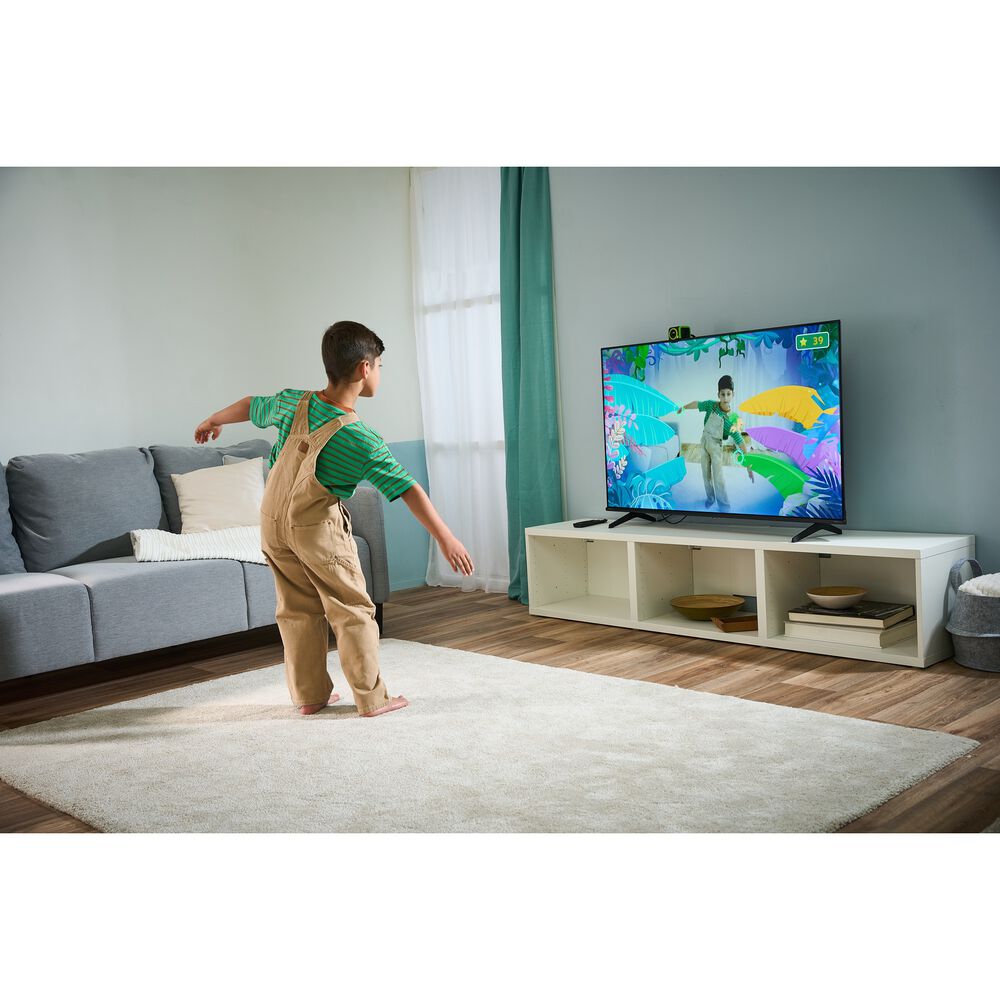 LeapMove, image number 7