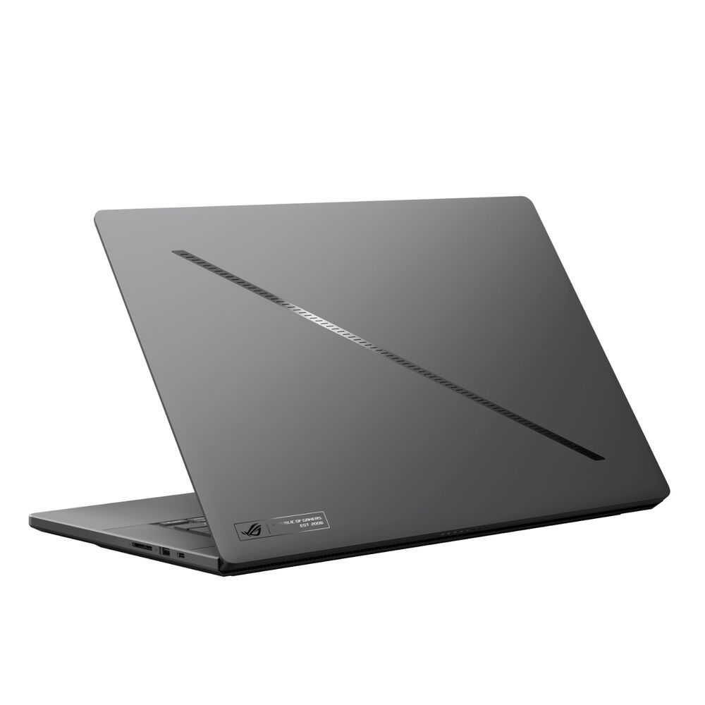 ROG Zephyrus G16 GU605, image number 14