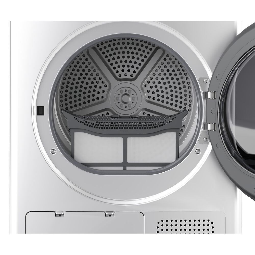 DSTD8PE, image number 8