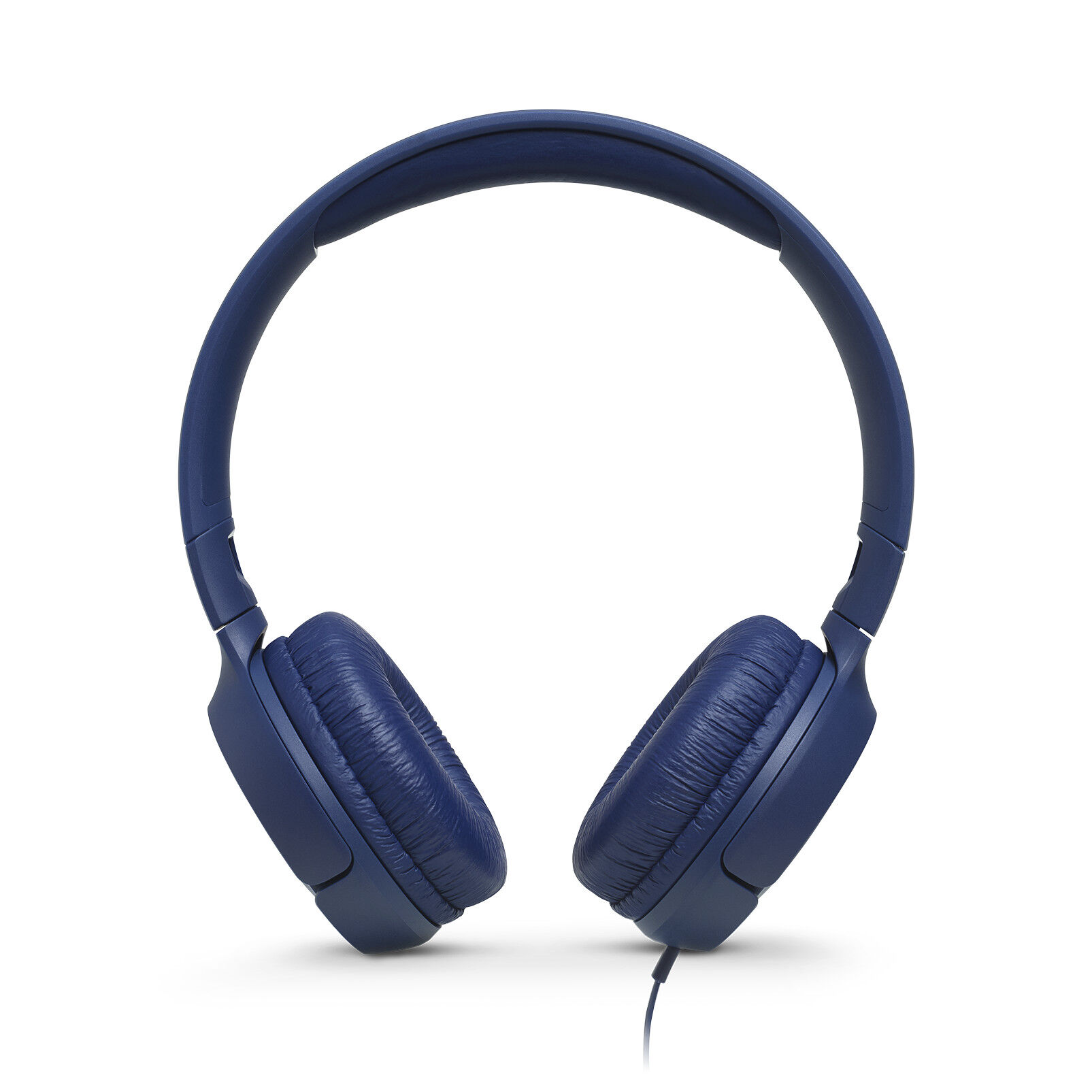 SENNHEISER HD450BTB CUFFIE WIRELESS Black Ricondizionato MediaWorld 15 sconto