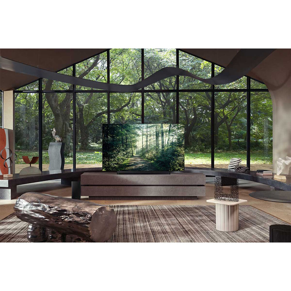 HOME THEATRE SAMSUNG HW-Q950A/ZF, image number 5
