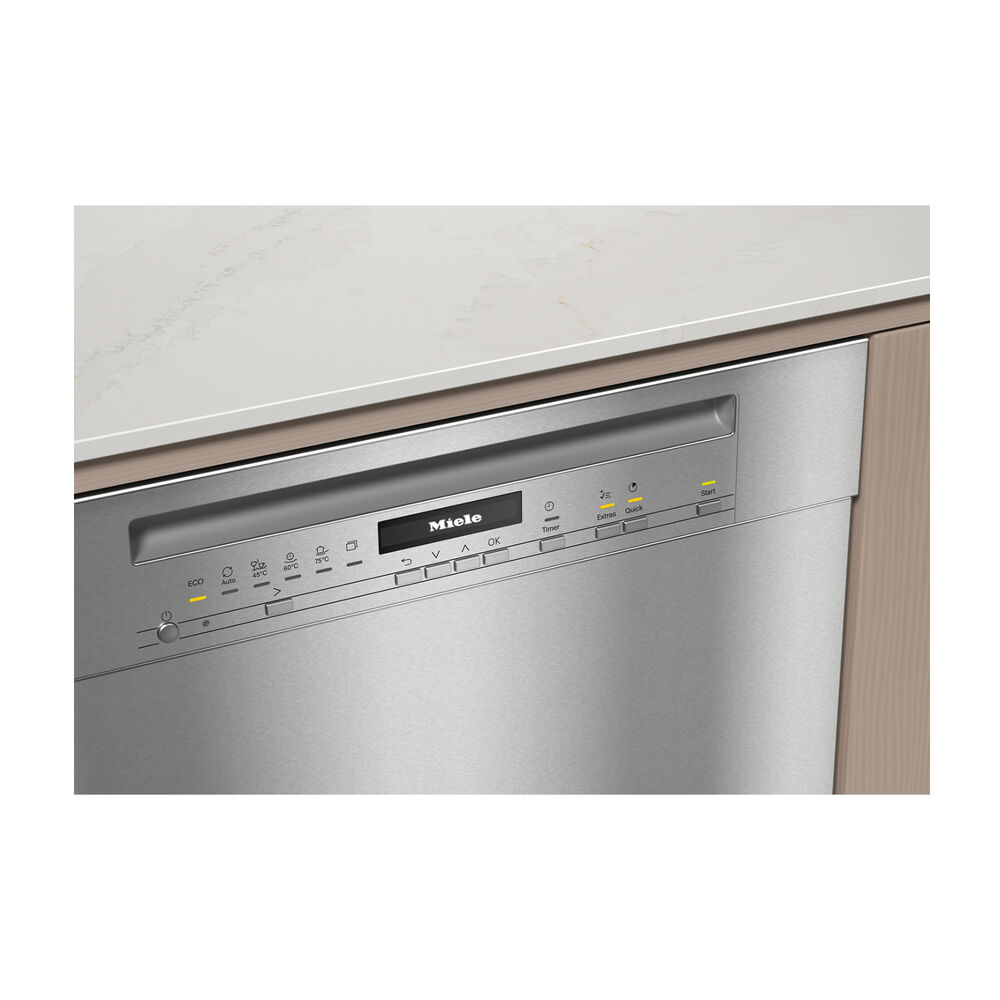 G 7210 SCU CLST, image number 1