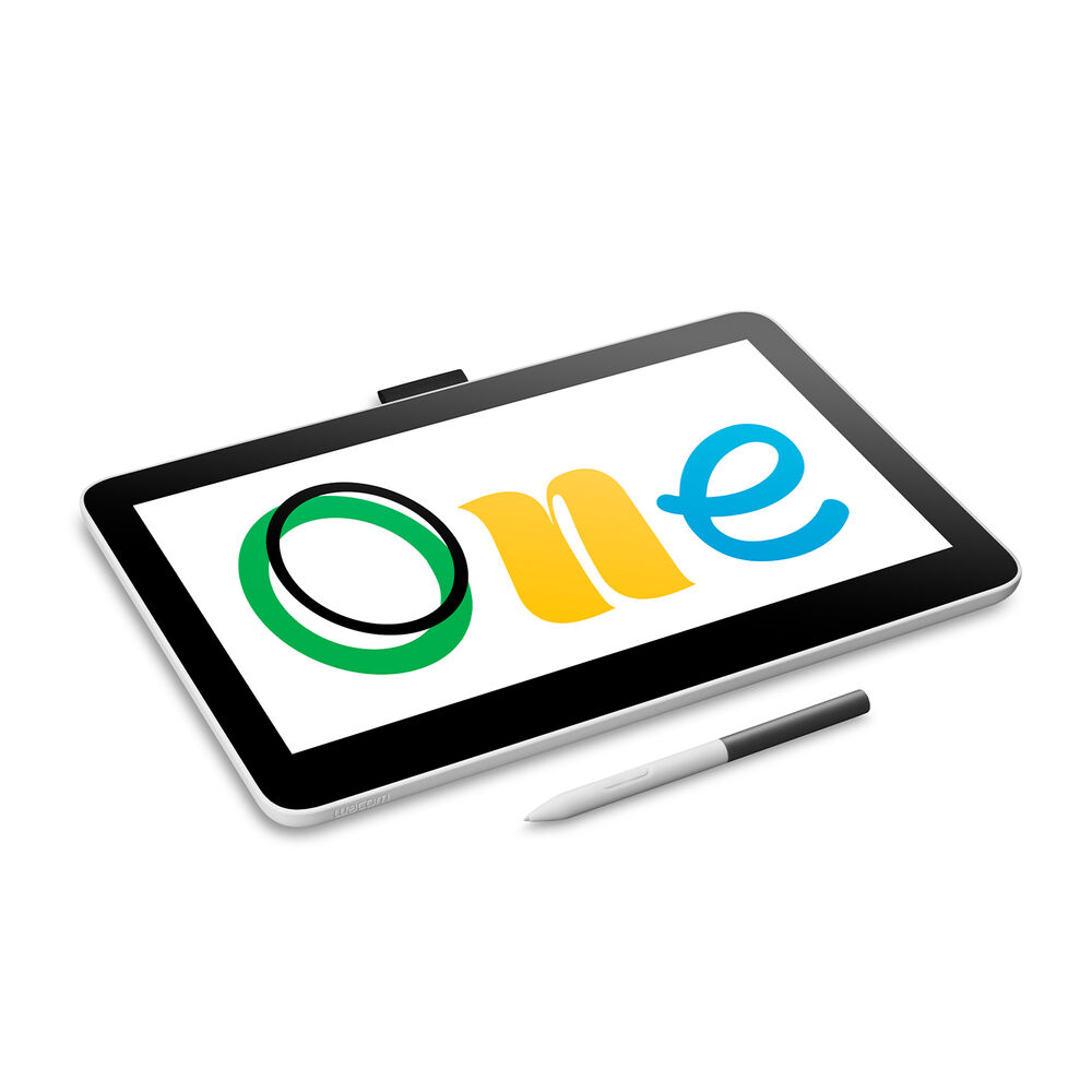 ONE 13, image number 3