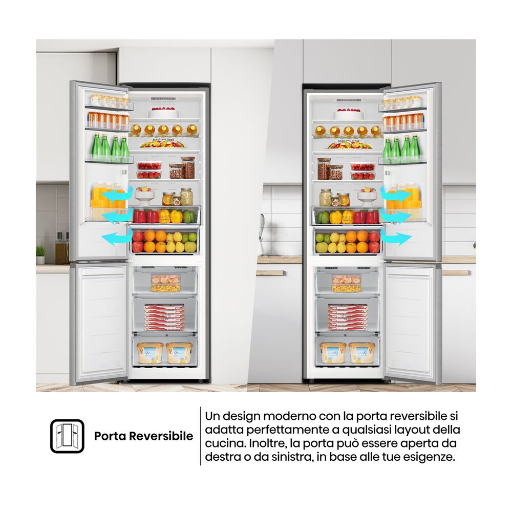 RB440N4ACA, image number 12