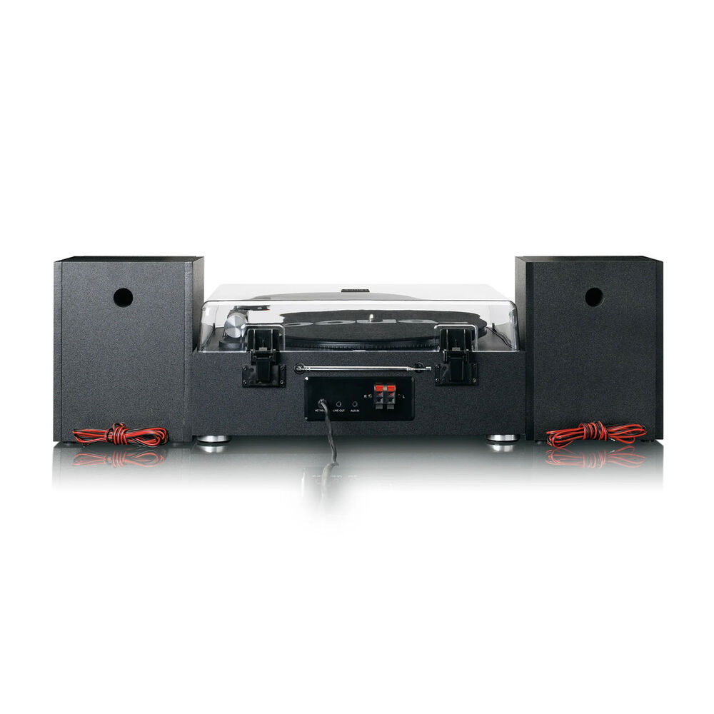 MC-460BK, image number 4
