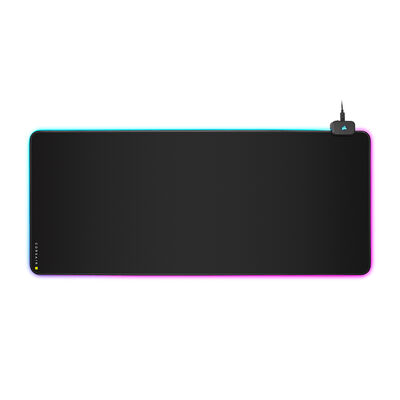 MM700 RGB Extended