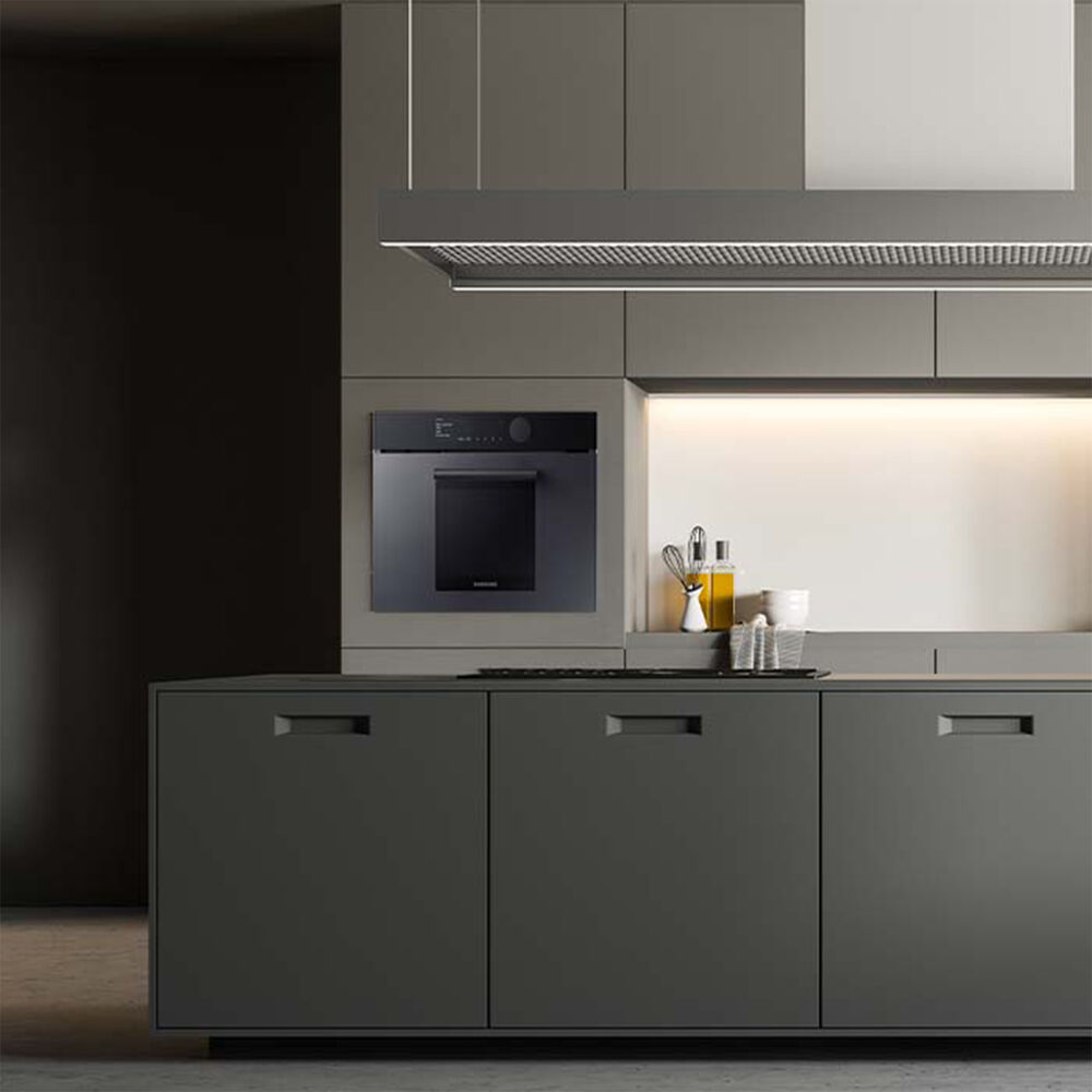 NQ50T8939BK/ET, image number 2