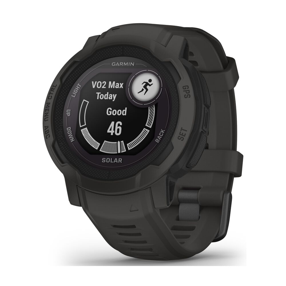 Instinct 2, Solar, image number 1