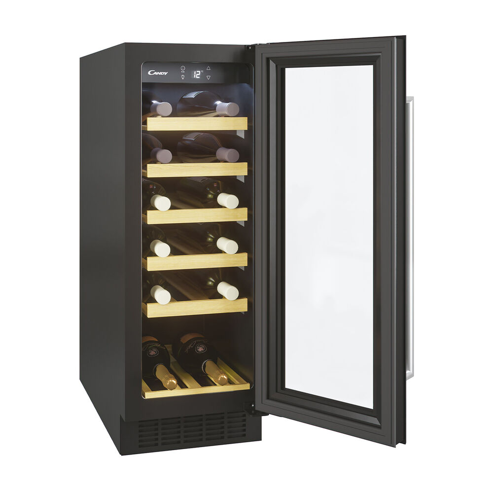 CANTINETTA INCASSO CANDY CCVB 30/1, image number 2