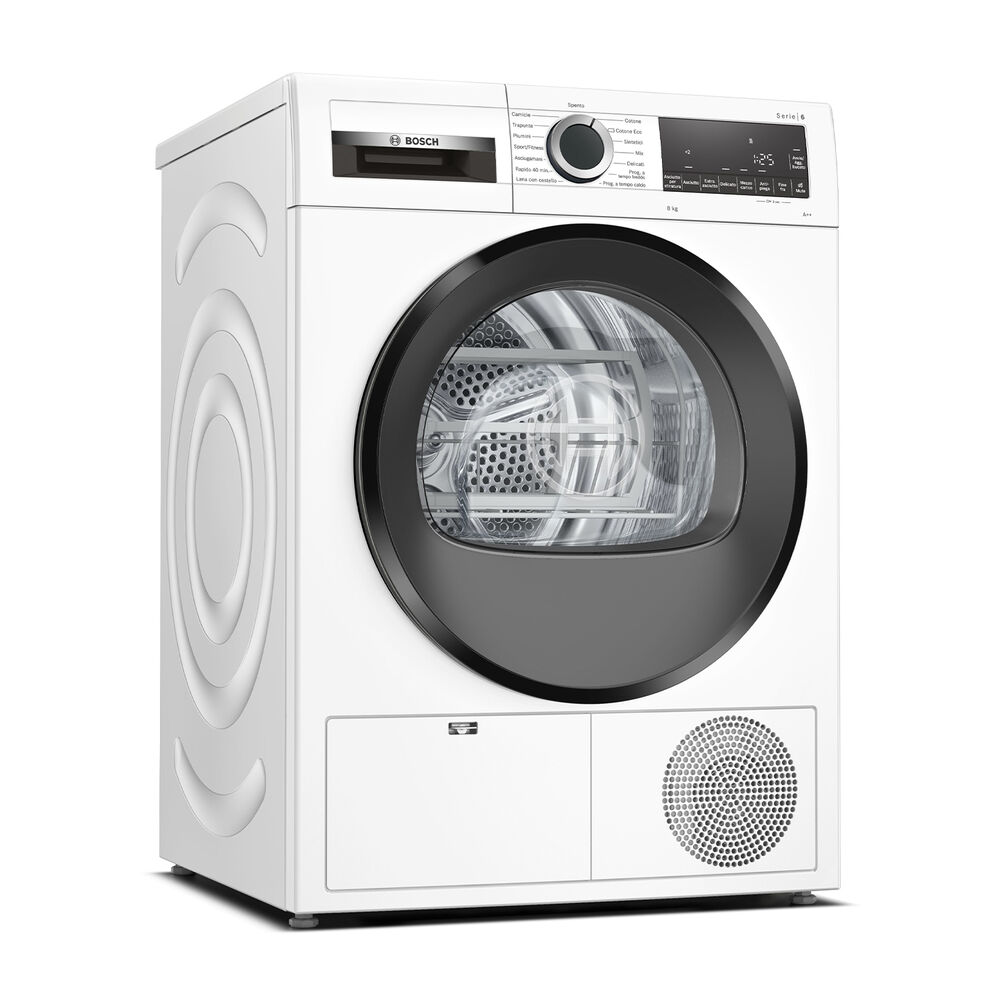WQG23100IT, image number 1