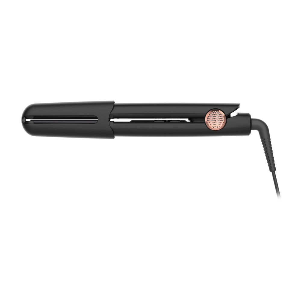 SF8230, image number 6