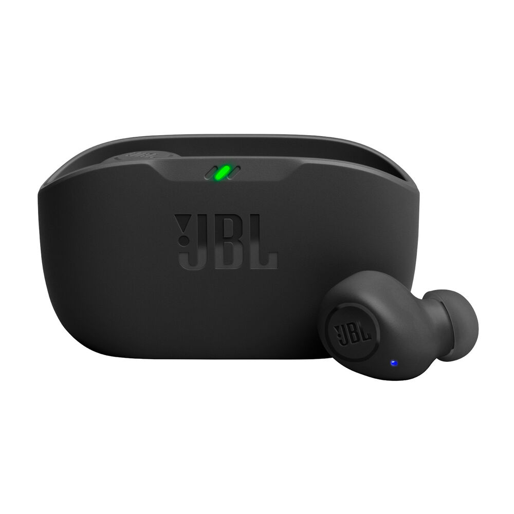 WAVE BUDS, image number 0
